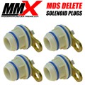 HEMI MDS PLUGS