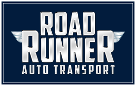 RoadRunner Auto Transport